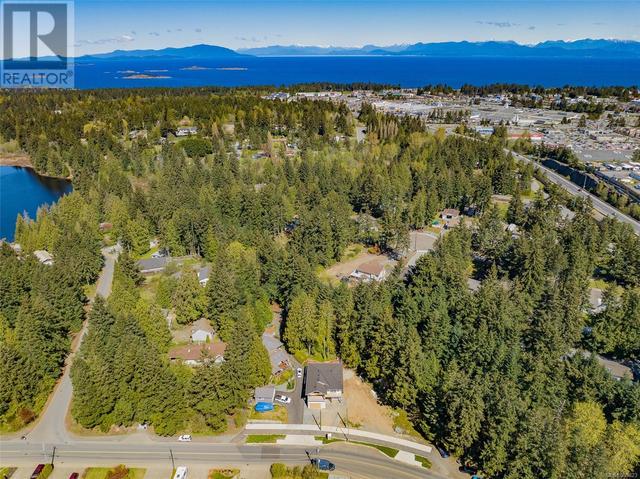 6632 Jenkins Rd, House detached with 6 bedrooms, 4 bathrooms and 6 parking in Nanaimo BC | Image 18