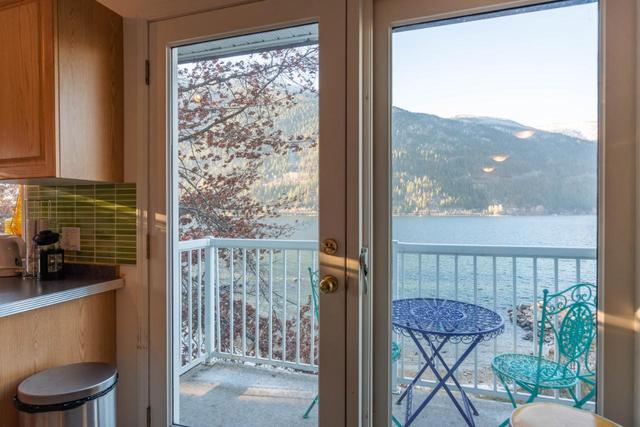 2166 Bealby Point Road, House detached with 11 bedrooms, 8 bathrooms and 8 parking in Central Kootenay E BC | Image 91
