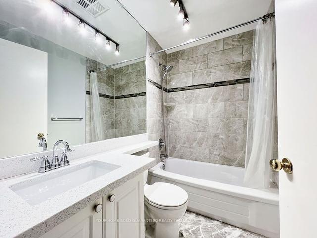 2201 - 7 King St E, Condo with 2 bedrooms, 2 bathrooms and 0 parking in Toronto ON | Image 19