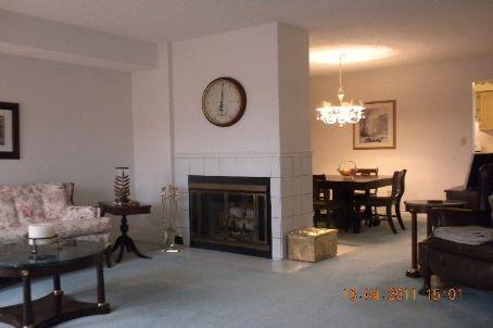 f8 - 1667 Nash Rd, Townhouse with 3 bedrooms, 3 bathrooms and 1 parking in Clarington ON | Image 4