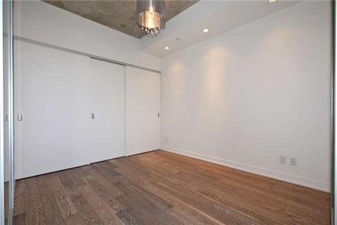 405 - 1239 Dundas St W, Condo with 1 bedrooms, 1 bathrooms and null parking in Toronto ON | Image 4