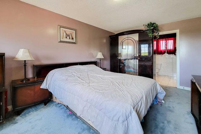 770 Upper Kenilworth Ave, House detached with 3 bedrooms, 3 bathrooms and 5 parking in Hamilton ON | Image 15