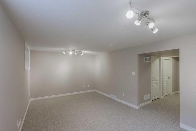 794 Cedarpark Way, Townhouse with 3 bedrooms, 5 bathrooms and 1 parking in London ON | Image 18