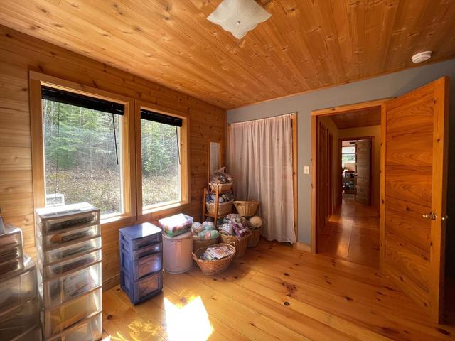 3865 Malina Road, House detached with 4 bedrooms, 3 bathrooms and null parking in Central Kootenay E BC | Image 64