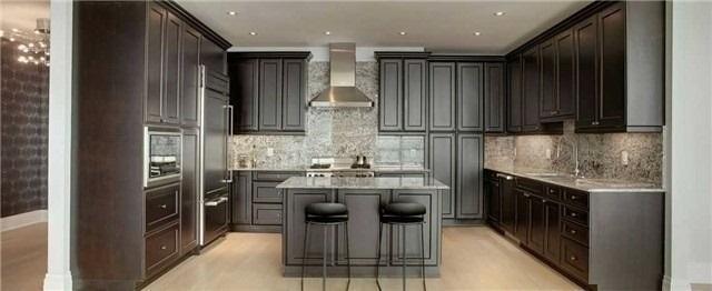 5401 - 16 Harbour St, Condo with 3 bedrooms, 5 bathrooms and 6 parking in Toronto ON | Image 2