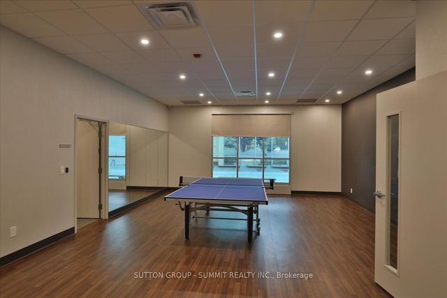 708 - 299 Mill Rd, Condo with 2 bedrooms, 2 bathrooms and 1 parking in Toronto ON | Image 35
