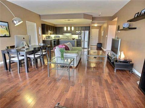 404 - 350 Wellington St, Condo with 2 bedrooms, 2 bathrooms and 1 parking in Kingston ON | Image 5