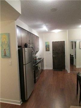 4405 - 33 Bay St, Condo with 1 bedrooms, 1 bathrooms and null parking in Toronto ON | Image 14