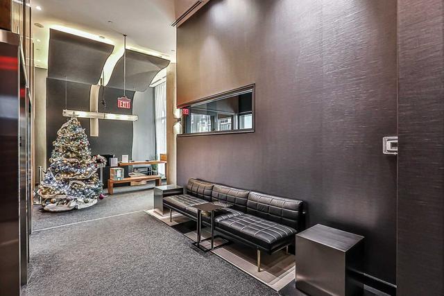 510 - 435 Richmond St W, Condo with 2 bedrooms, 2 bathrooms and 0 parking in Toronto ON | Image 18