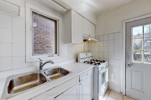 47 Bedford Park Ave, House semidetached with 3 bedrooms, 2 bathrooms and 2 parking in Toronto ON | Image 25