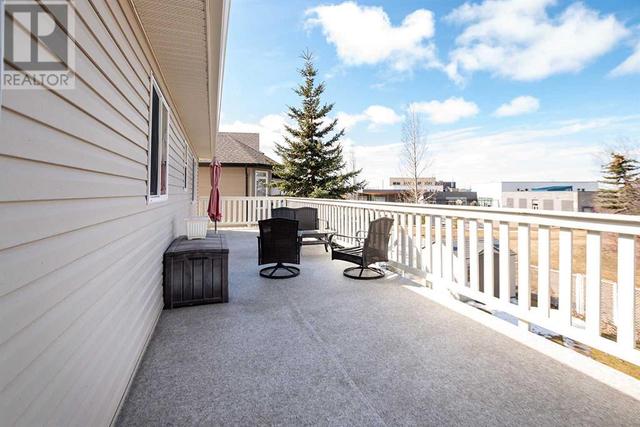 75 Irving Crescent, House detached with 3 bedrooms, 3 bathrooms and 4 parking in Red Deer AB | Image 25