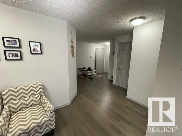 117 - 2204 44 Av Nw, Condo with 2 bedrooms, 2 bathrooms and 1 parking in Edmonton AB | Image 15