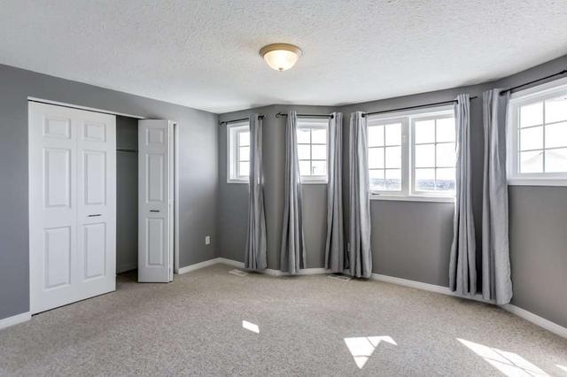 upper - 5 Henry Crt, House semidetached with 3 bedrooms, 2 bathrooms and 2 parking in Guelph ON | Image 13