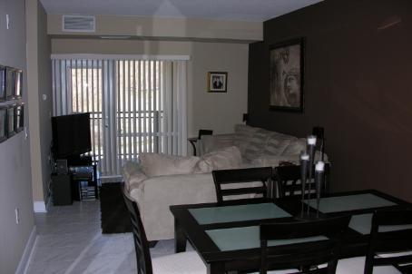 404 - 8201 Islington Ave, Condo with 1 bedrooms, 1 bathrooms and 1 parking in Vaughan ON | Image 5