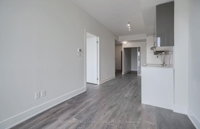 708 - 188 Fairview Mall Dr Dr W, Condo with 1 bedrooms, 2 bathrooms and 1 parking in Toronto ON | Image 28