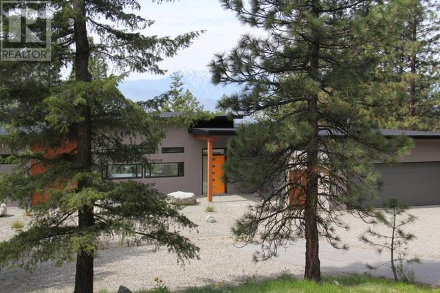 220 Sasquatch Trail, House detached with 2 bedrooms, 2 bathrooms and 2 parking in Okanagan Similkameen A BC | Image 16