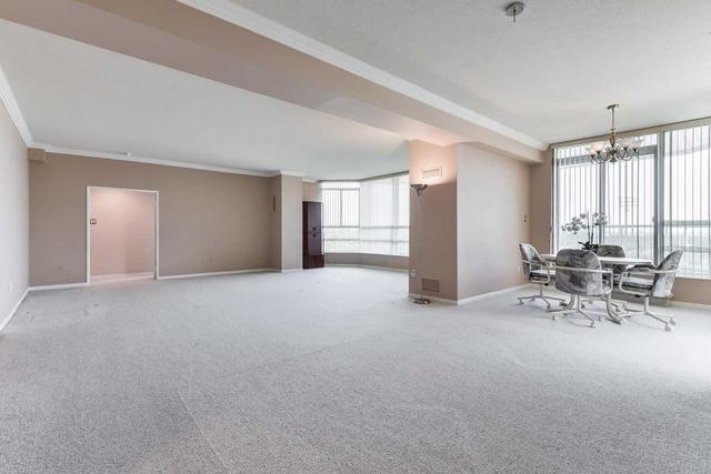 Lph12 - 7825 Bayview Ave, Condo with 3 bedrooms, 3 bathrooms and 2 parking in Markham ON | Image 6