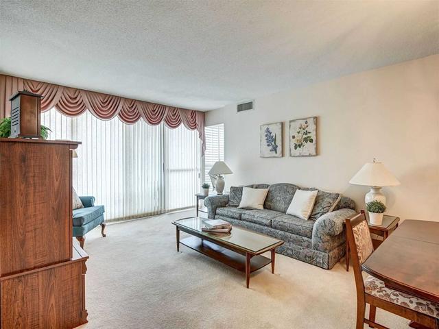 209 - 5090 Pinedale Ave, Condo with 2 bedrooms, 2 bathrooms and 1 parking in Burlington ON | Image 24