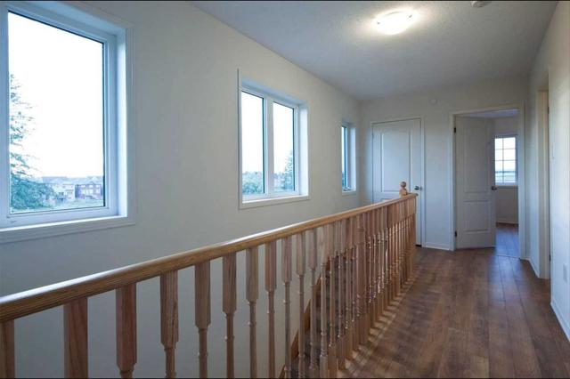 27 - 2514 Bromus Path, Condo with 4 bedrooms, 3 bathrooms and 2 parking in Oshawa ON | Image 9