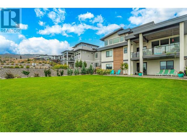 1648 Fawn Run Drive, House detached with 4 bedrooms, 4 bathrooms and 8 parking in Kelowna BC | Image 74
