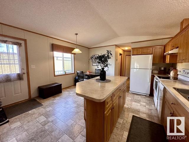 5115 52 Av, House detached with 3 bedrooms, 2 bathrooms and 2 parking in Wabamun AB | Image 12