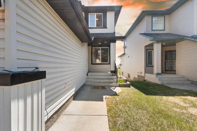 140 Tuscany Ravine Terrace Nw, House detached with 4 bedrooms, 3 bathrooms and 4 parking in Calgary AB | Image 31