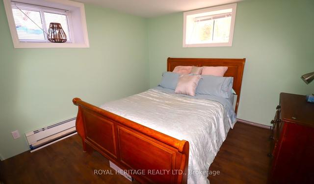 1025 Dewey St, House detached with 2 bedrooms, 3 bathrooms and 7 parking in Highlands East ON | Image 30