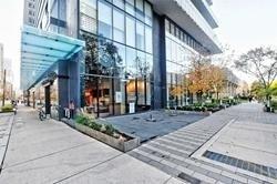 3106 - 57 St Joseph St, Condo with 1 bedrooms, 1 bathrooms and 0 parking in Toronto ON | Image 18