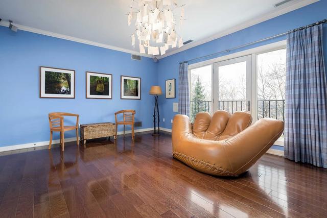 38 Old Yonge St, House detached with 5 bedrooms, 8 bathrooms and 8 parking in Toronto ON | Image 8