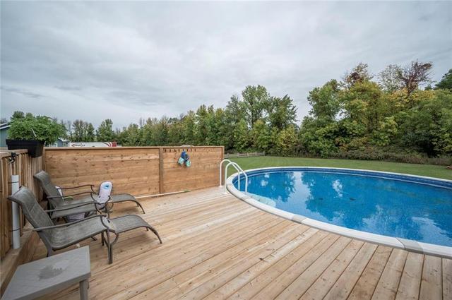 5439 County Road 12 Road, House detached with 3 bedrooms, 3 bathrooms and 10 parking in South Stormont ON | Image 26