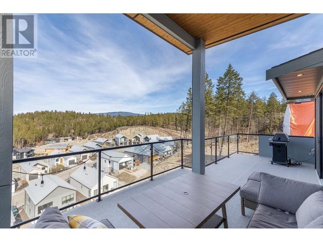 3179 Hilltown Drive, House detached with 5 bedrooms, 6 bathrooms and 4 parking in Kelowna BC | Image 12
