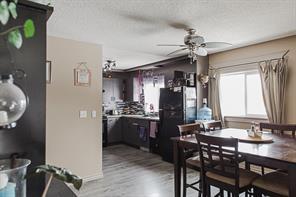 72374 Range Road 221, House detached with 4 bedrooms, 2 bathrooms and 6 parking in Greenview No. 16 AB | Image 25