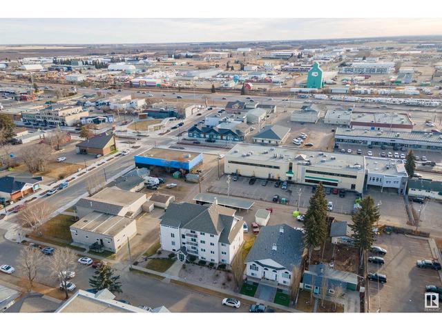 302 - 224 Church Rd, Condo with 2 bedrooms, 1 bathrooms and null parking in Spruce Grove AB | Image 30