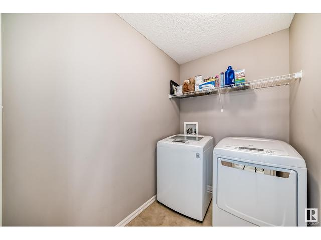 2333 28a Av Nw Nw, House detached with 4 bedrooms, 2 bathrooms and null parking in Edmonton AB | Image 29