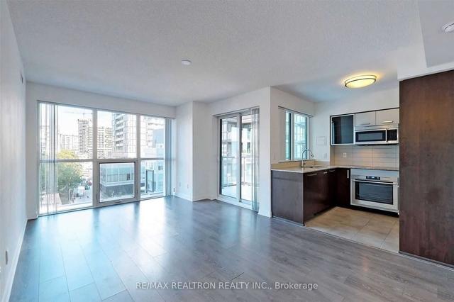 505 - 5162 Yonge St, Condo with 2 bedrooms, 2 bathrooms and 1 parking in Toronto ON | Image 15