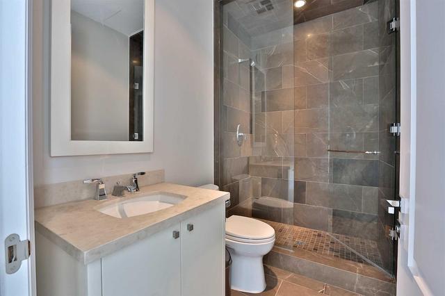 3702 - 50 Yorkville Ave, Condo with 2 bedrooms, 3 bathrooms and 2 parking in Toronto ON | Image 13