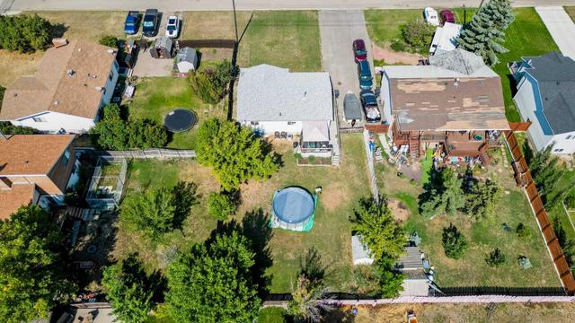 130 e 400 N, House detached with 5 bedrooms, 2 bathrooms and 4 parking in Raymond AB | Image 33