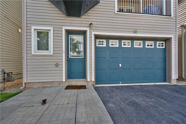 40 - 5090 Fairview St, House detached with 3 bedrooms, 4 bathrooms and 2 parking in Burlington ON | Image 18