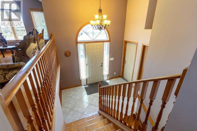 126 Hampton Cres, House detached with 3 bedrooms, 2 bathrooms and 8 parking in Windsor ON | Image 16