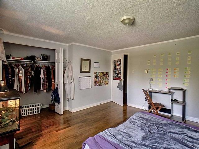 3 - 1443 Huron St, Townhouse with 3 bedrooms, 2 bathrooms and 1 parking in London ON | Image 9