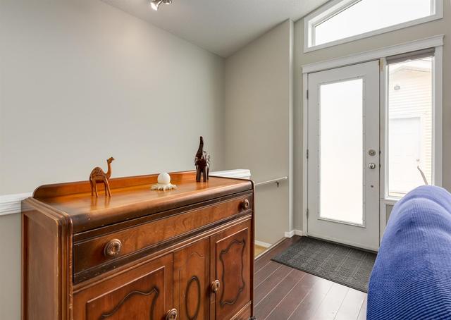 188 Prestwick Way Se, House detached with 4 bedrooms, 2 bathrooms and 2 parking in Calgary AB | Image 13