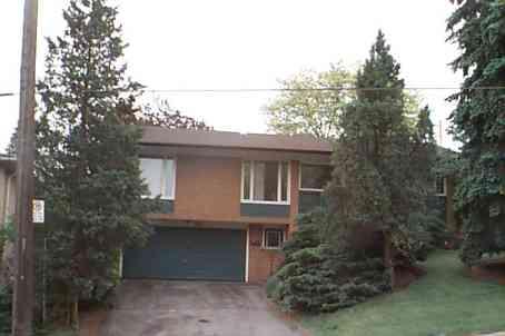 581 Cummer Ave, House detached with 3 bedrooms, 3 bathrooms and 4 parking in Toronto ON | Image 1