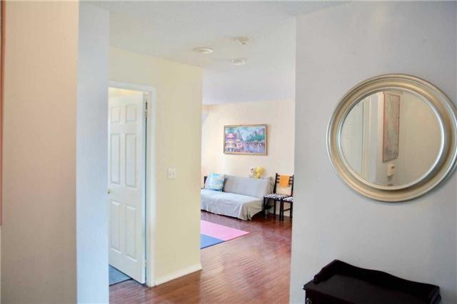 309 - 29 Pemberton Ave, Condo with 2 bedrooms, 2 bathrooms and 1 parking in Toronto ON | Image 7