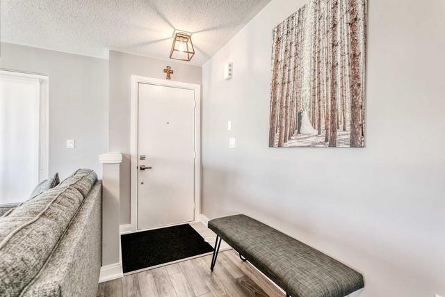 21 - 100 Dufay Rd, Townhouse with 2 bedrooms, 2 bathrooms and 2 parking in Brampton ON | Image 37