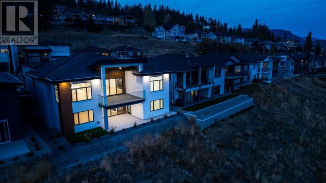 2141 Ensign Quay, House detached with 7 bedrooms, 5 bathrooms and 5 parking in West Kelowna BC | Image 56
