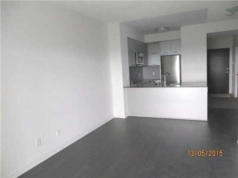 lph 206 - 5162 Yonge St, Condo with 1 bedrooms, 1 bathrooms and null parking in Toronto ON | Image 3