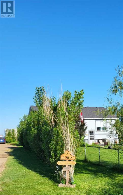2, - 82058 Range Road 191, House detached with 5 bedrooms, 3 bathrooms and 8 parking in Lethbridge County AB | Image 24