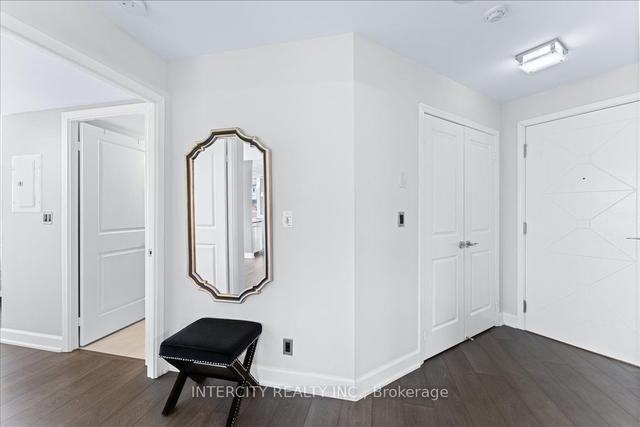 408 - 18 Harding Blvd, Condo with 2 bedrooms, 2 bathrooms and 2 parking in Richmond Hill ON | Image 29