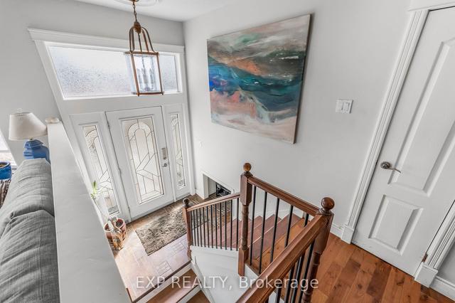 114 County Rd 4, House detached with 2 bedrooms, 2 bathrooms and 7 parking in Douro Dummer ON | Image 40