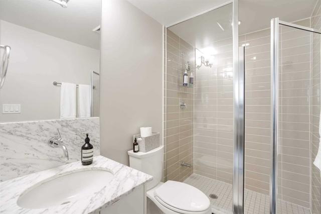 504 - 59 East Liberty St, Condo with 0 bedrooms, 1 bathrooms and 0 parking in Toronto ON | Image 15